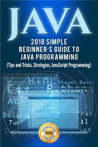 Java