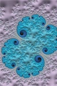 Fantastic Fractal Journal 12