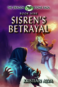 Sisren's Betrayal