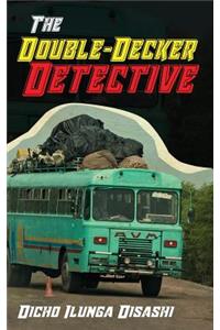 The Double-Decker Detective