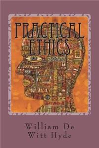 Practical Ethics