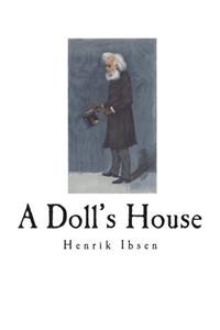 Doll's House