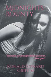 Midnights' Bounty