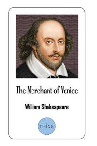 The Merchant of Venice