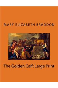 The Golden Calf