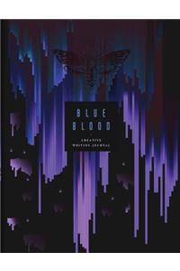 Blue Blood