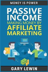 Passive Income