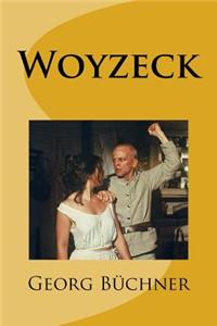 Woyzeck