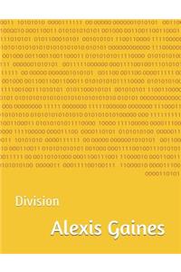 Division