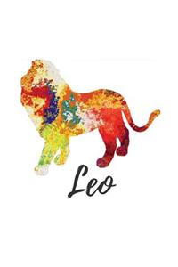 Leo