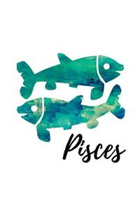 Pisces