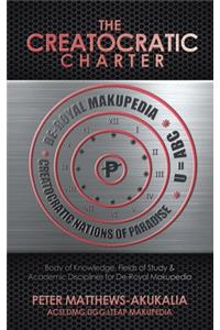 Creatocratic Charter