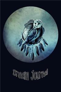 Dream Journal