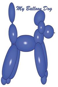 My Balloon Dog