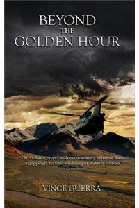 Beyond the Golden Hour