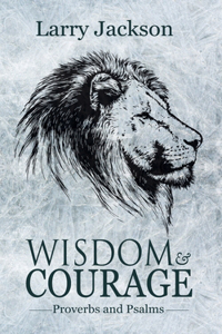 Wisdom & Courage