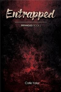 Entrapped