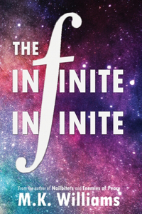 Infinite-Infinite