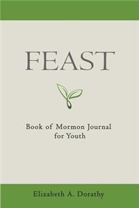 Feast