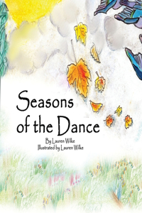 Seasons of the Dance