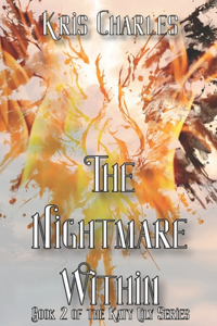 Nightmare Within