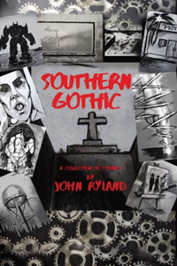 Southern Gothic