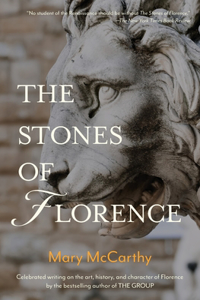 The Stones of Florence