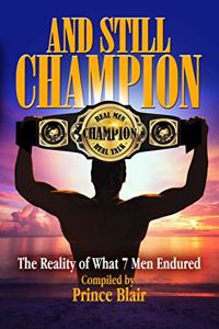 And Still Champion