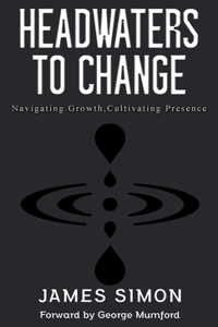 Headwaters to Change