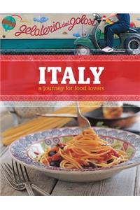 Italy