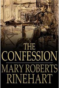 The Confession