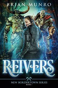 Reivers