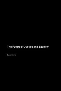 Future of Justice and Equality