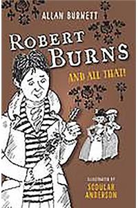 Robert Burns and All That