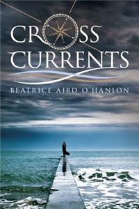 Cross-Currents