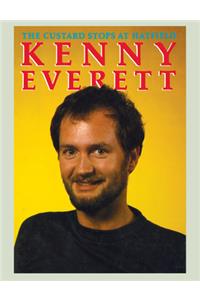 Kenny Everett