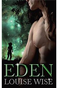 Eden