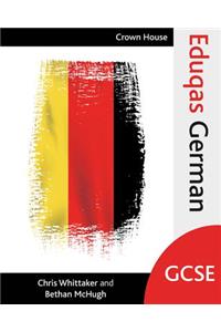 Eduqas GCSE German