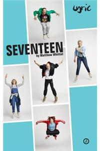 Seventeen