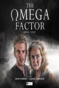 Omega Factor - Series 3