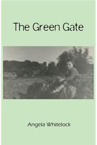 The Green Gate
