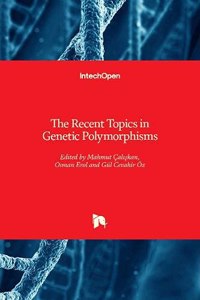 Recent Topics in Genetic Polymorphisms