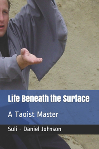 Life Beneath the Surface