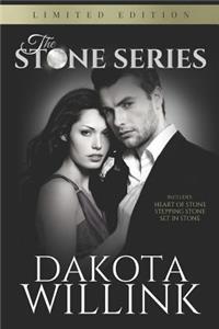 The Stone Series