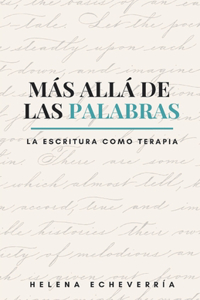 Más Allá de las Palabras