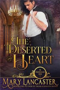 Deserted Heart