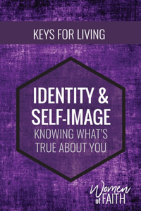 Women of Faith: Self-Image and Identity