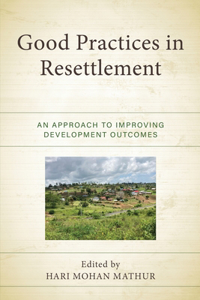 Good Practices in Resettlement