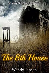 The 8th House