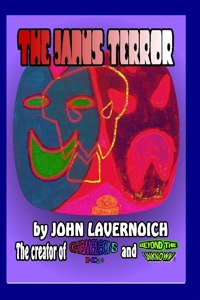 Janus Terror